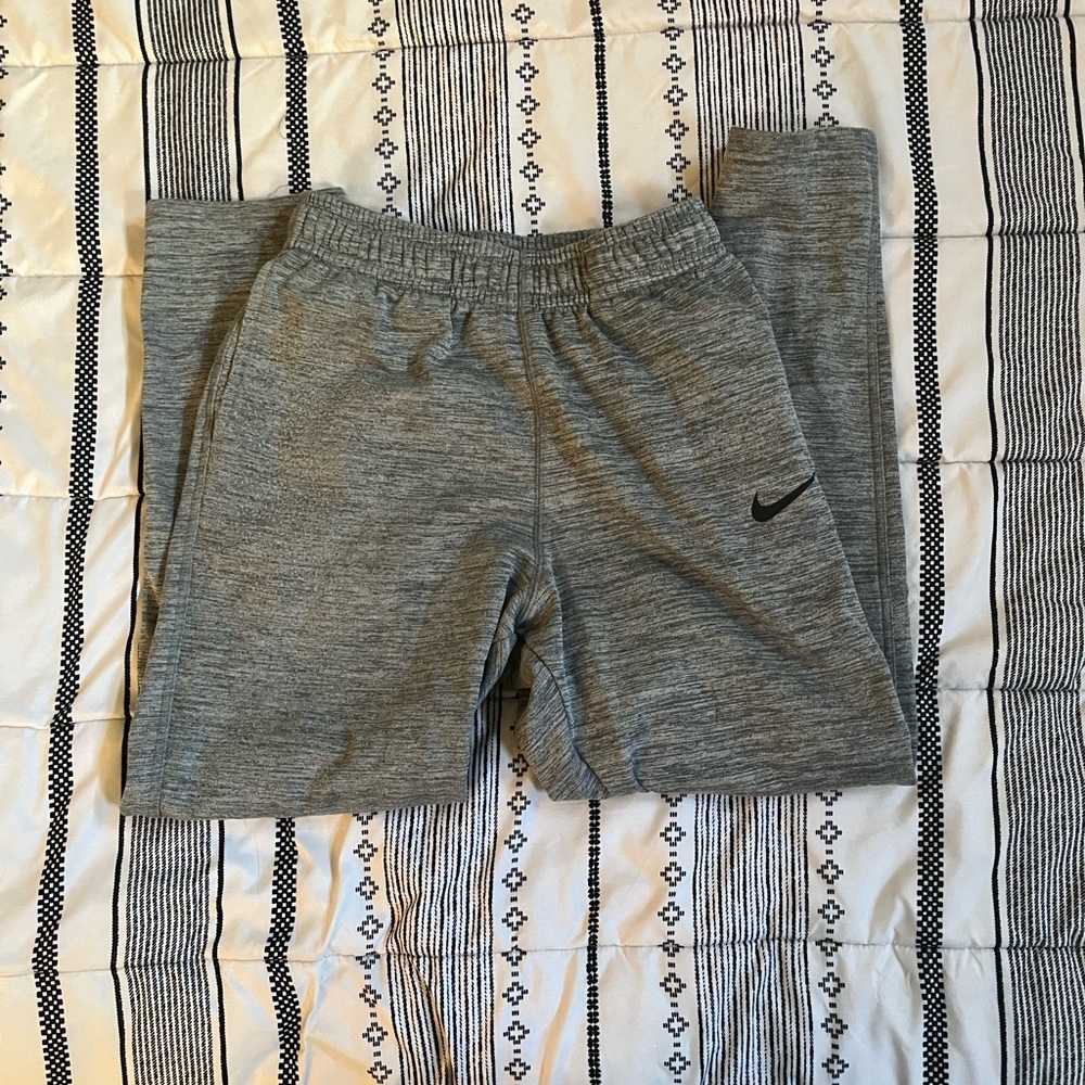 Nike Sweat Pants